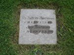 Elly Kathrine Rasmussen.JPG